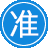 �ɶ��ȸ�seo